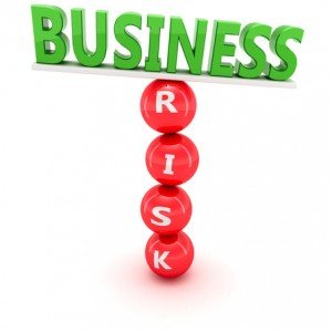 Business-Risk.jpg