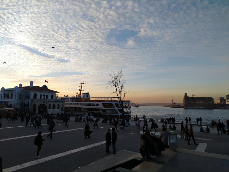 Kadıköy Meydan.jpg