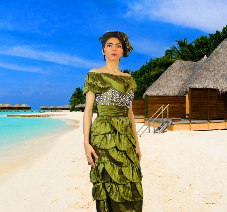 photoshopped-picture-of-nasim-aghdam-at-a-beach-po.jpe