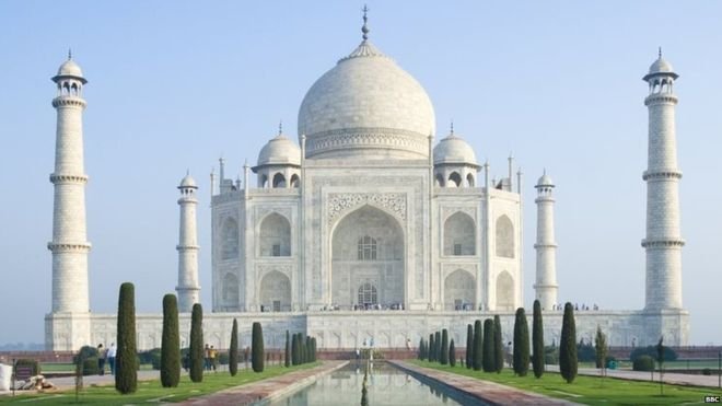 Taj Mahal 1.jpg