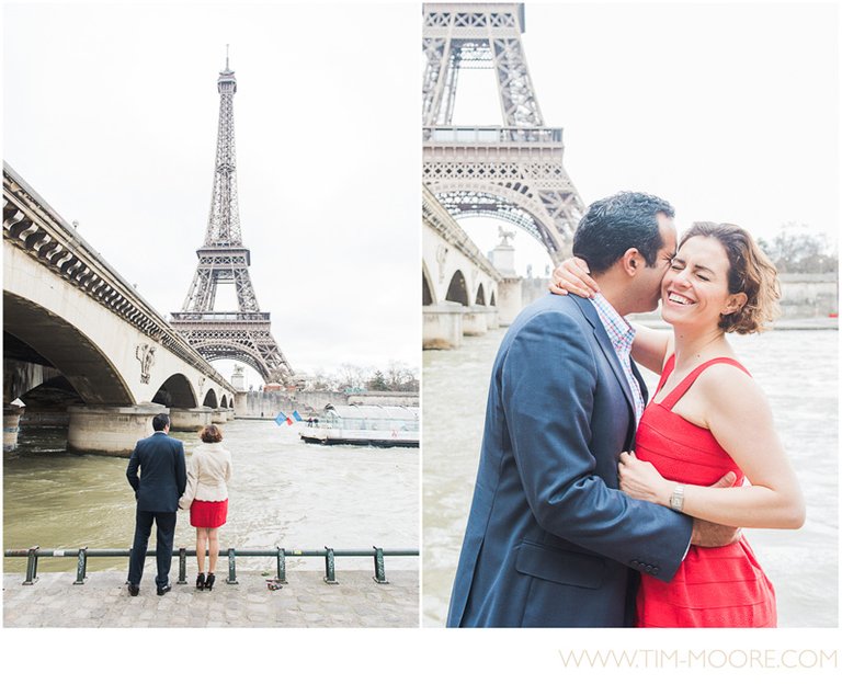 Paris-Photographer---couple-photo-shoot-at-the-Eiffel-Tower.jpg