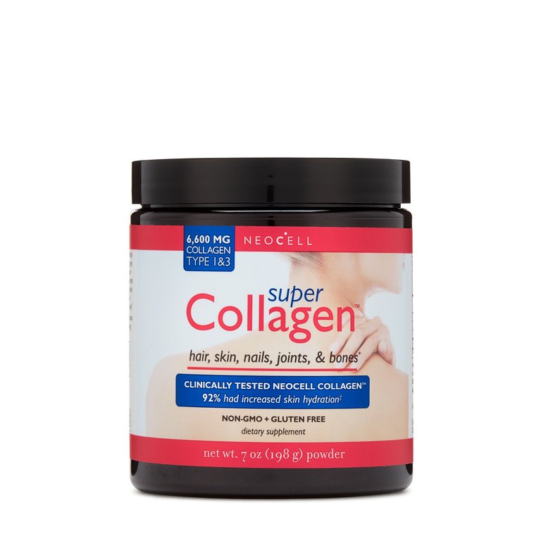 collagen.jpg