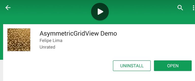 Asymmetric Grid View Demo Tutorial FOR STEEMIT utopian community december 16 1513381792.jpg