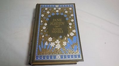 Seven-Novels-Jane-Austen-2007-Hardcover-Barnes.jpg