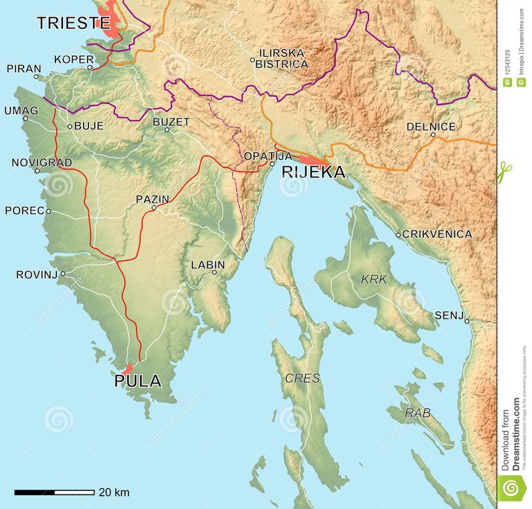 istria-map-12343129.jpg