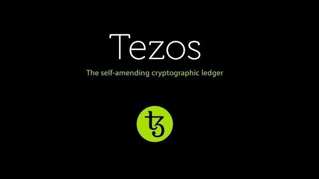 tezos.jpg