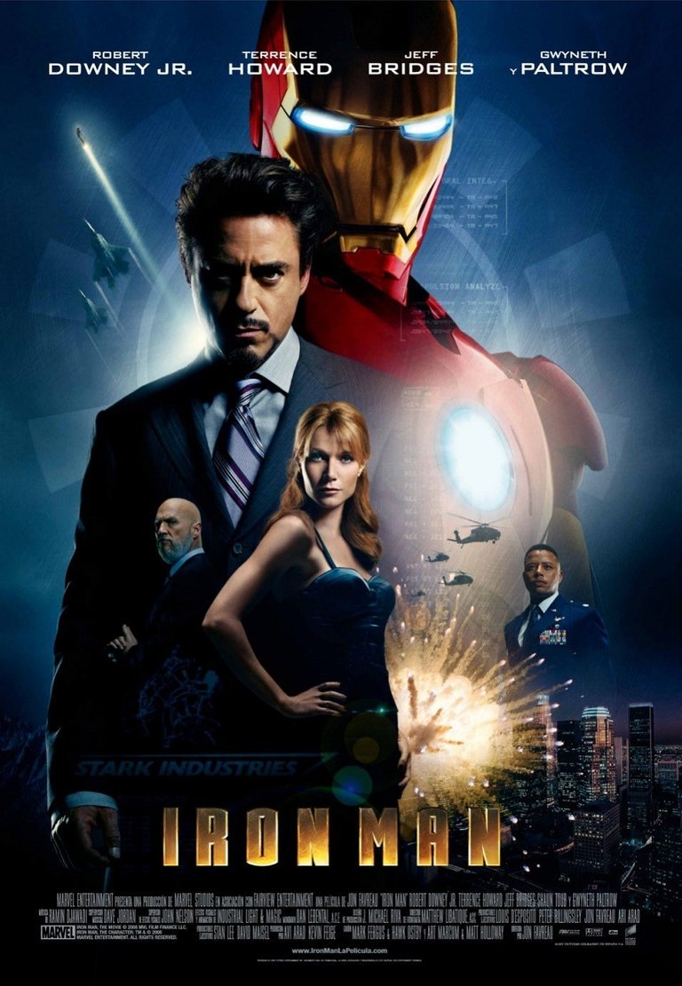 Iron_Man_Póster_2.jpg