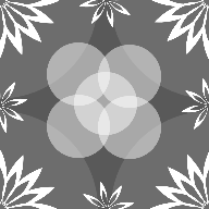 pattern (5).png