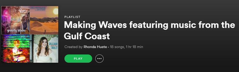 Making Waves photo.PNG