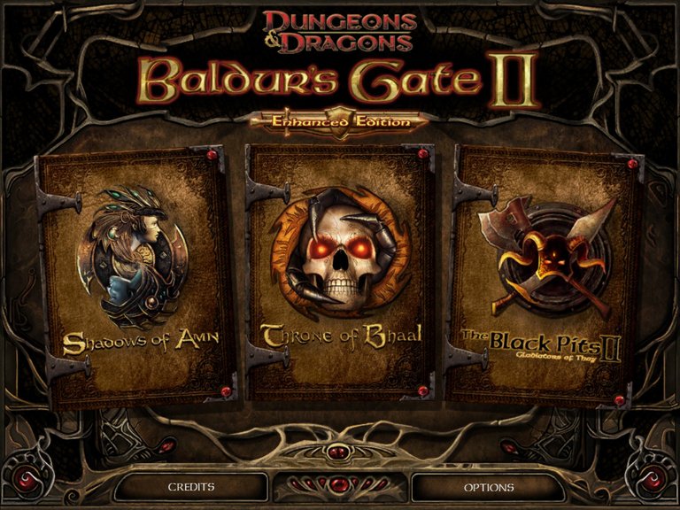 Baldur-s-Gate-II-Enhanced-Edition-Arrives-on-Android-Along-with-Patch-1-3-467727-2.jpg