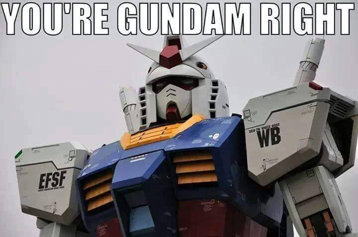 gundam.jpg