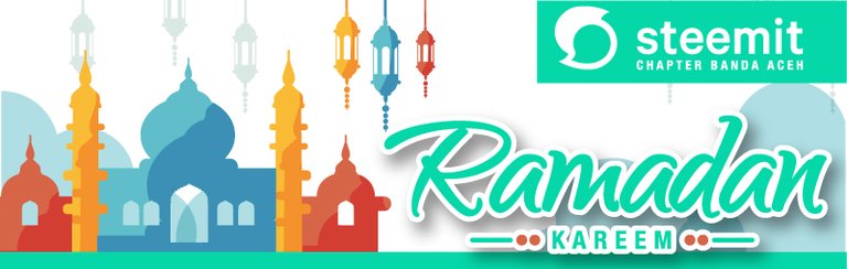 ramadhan-steemit.jpg