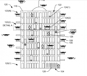 amazonpatent-300x261.png