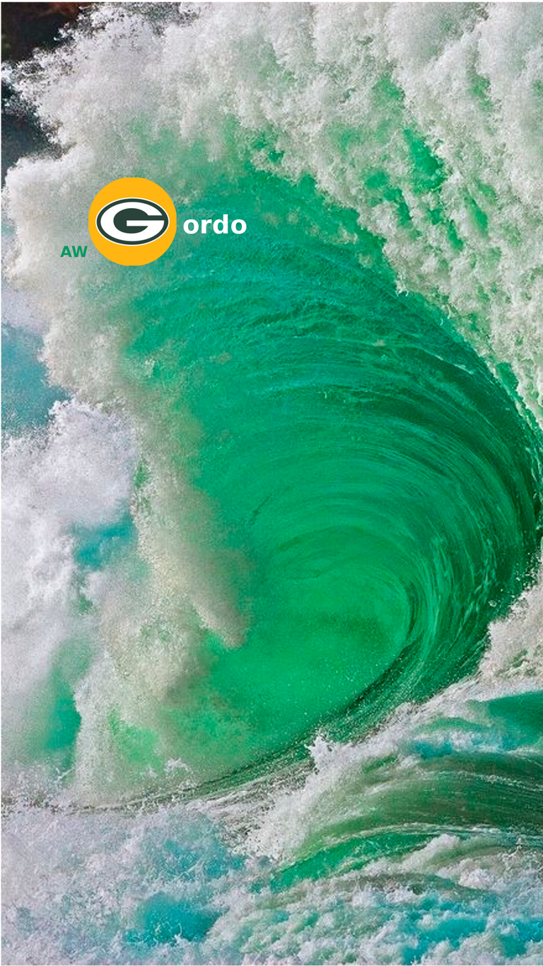 Gordo__GreenWave.png