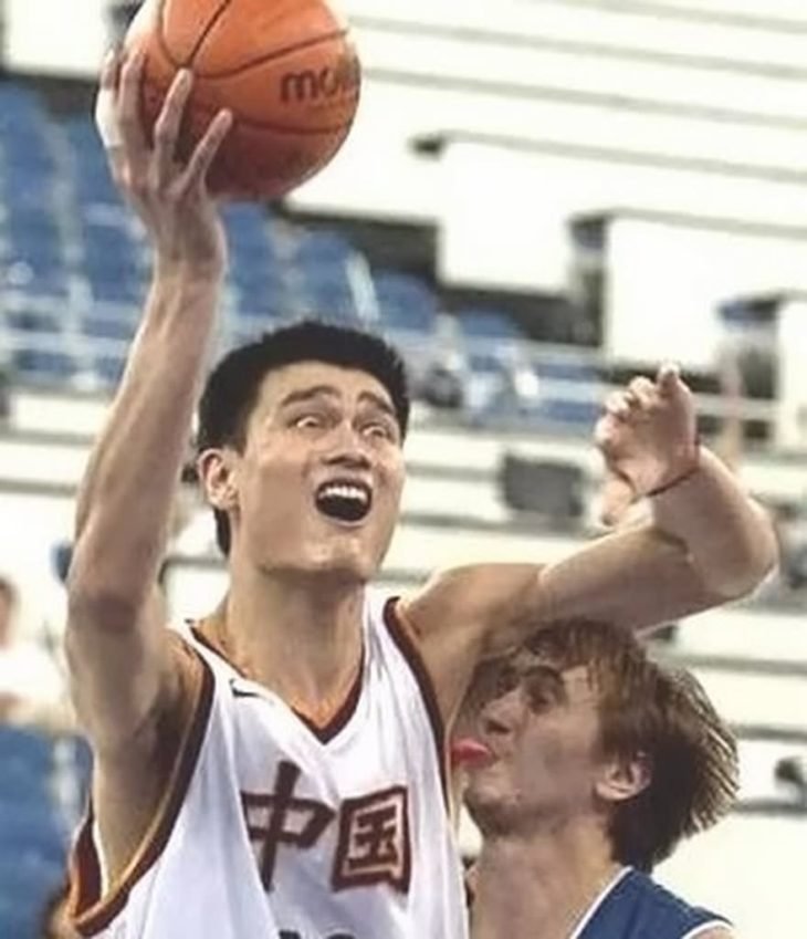 Basket-Ball-Funny-Sports-Fail-Photo-730x849.jpg