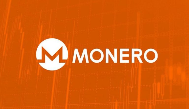 MONERO.jpg