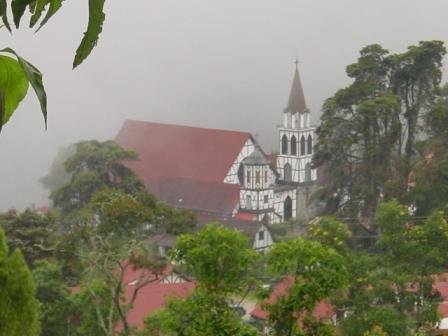 Iglesia Colonia Tovar.JPG