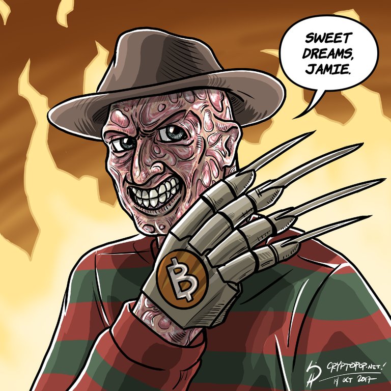 freddy.jpg