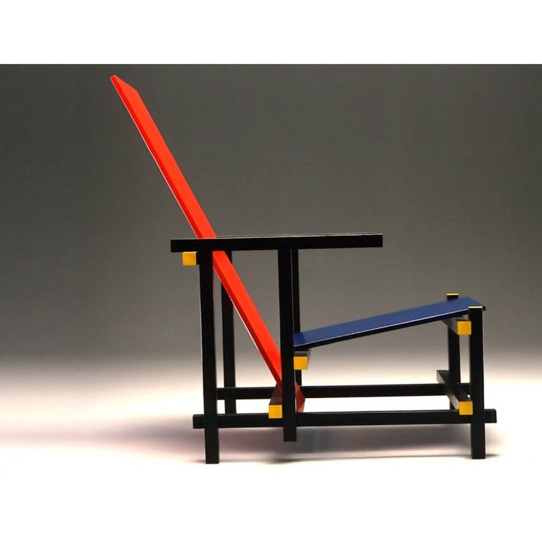 bauhaus-armchair-red-blue-gerrit-thomas-rietveld1918.jpg