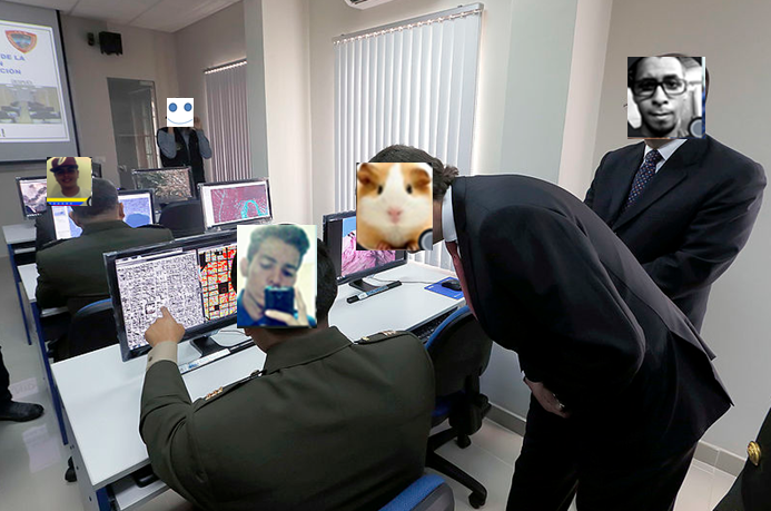 laboratorio de computo1.PNG