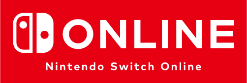 nintendo-switch-online-logo.png