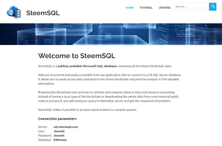 steemsql.png