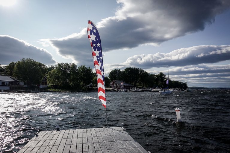 long-lake-naples-maine-09-01-2017-4.jpg