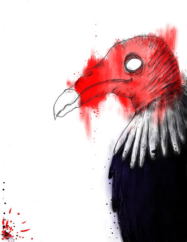 blood-vulture.jpg