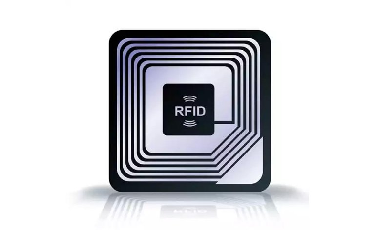 rfid.jpg