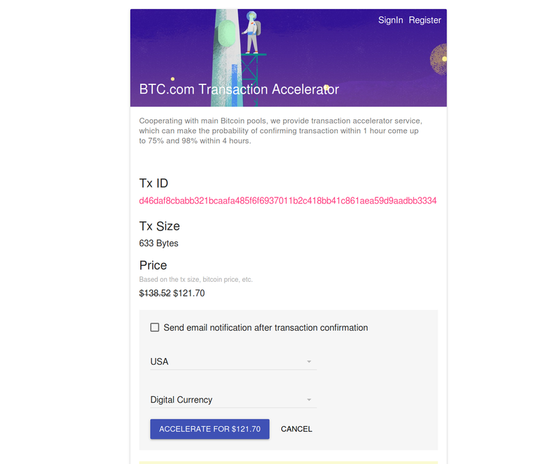 bitcoin-transaction-accelerator.png