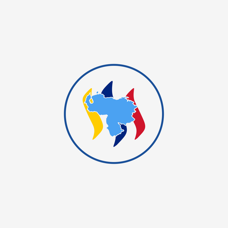 SV-logomark.png