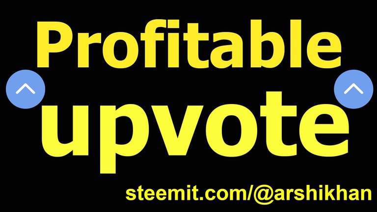 steemit upvote.jpg