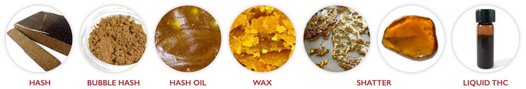 concentrates-.png