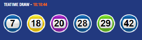 lottery 1.png