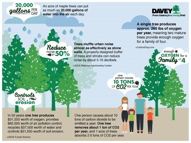 environmental-benefits.jpg