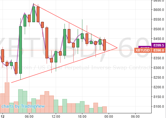 FireShot Capture 9 - ▼ 8386.0 (XBTUSD) Trade - BitMEX -.png