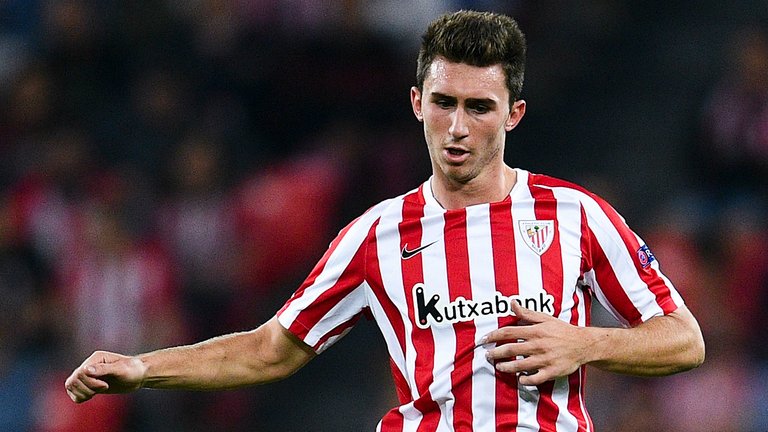 aymeric-laporte-athletic-bilbao_pbhvx8h3mray1ily8ksmdjkdg.jpg