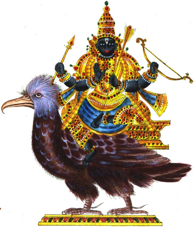 Shani dev.JPG