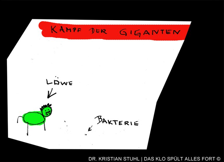 37-seite-kampf-der-giganten-001.jpg