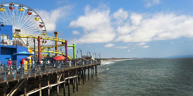 SantaMonicaPier_1280x642_1.jpg