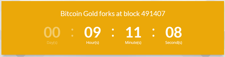 bitcoingold countdown.png