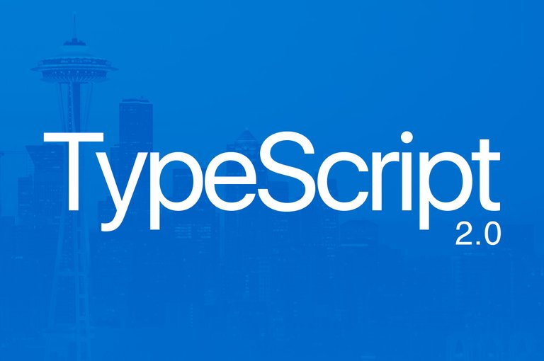 Typescript