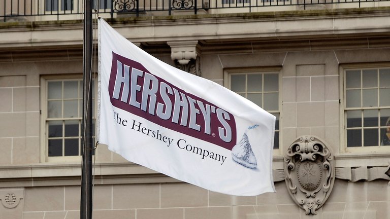 Hershey's Trust Flag.jpg