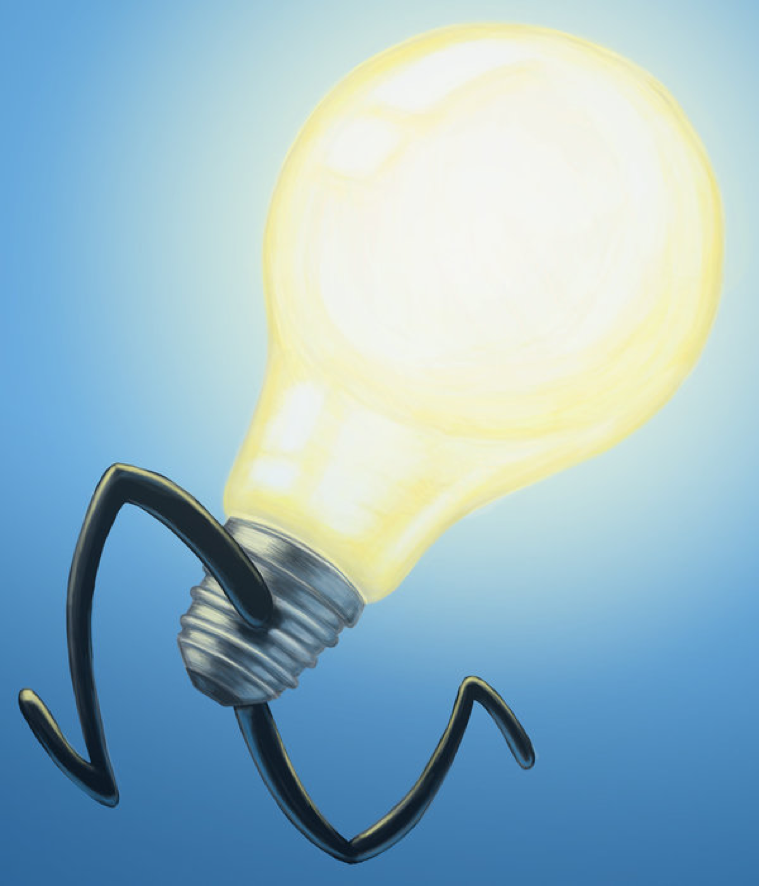 lightbulb.png