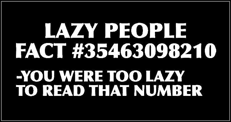 24129581_1532720703429874_8078761625857684600_n.jpg