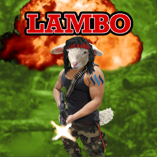 lambo-still.PNG