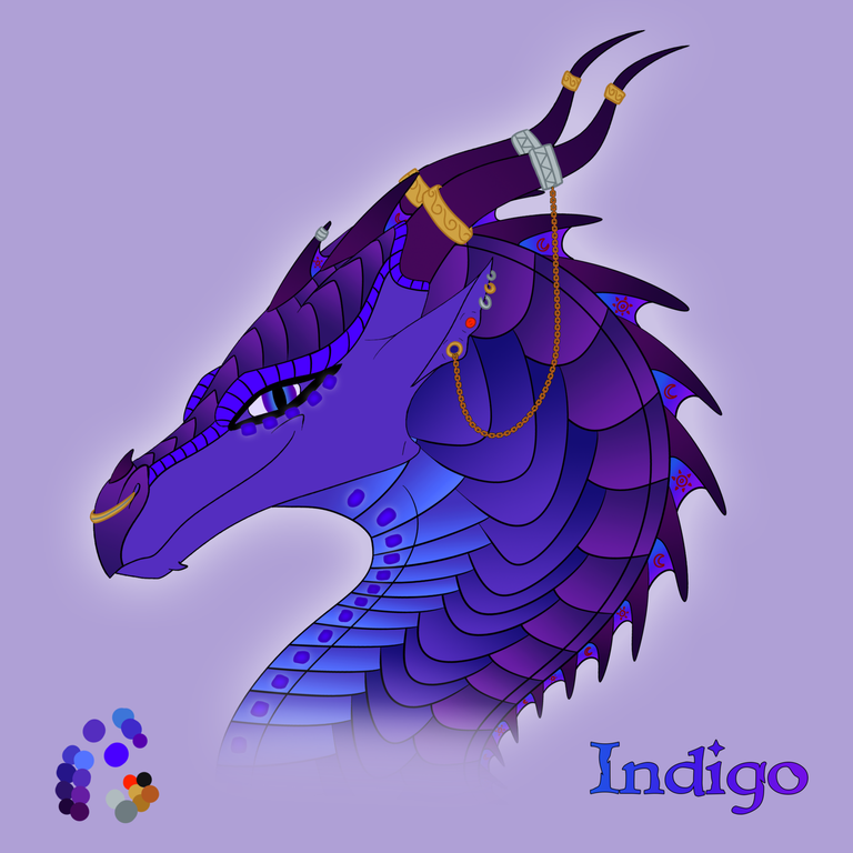 indigo_by_xthedragonrebornx-da0pwfo.png