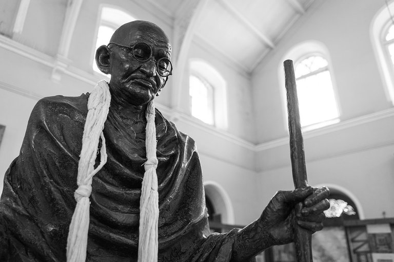 gandhi-2920137_960_720.jpg