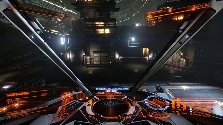 EliteDangerous64 2017-12-17 13-03-01-594.jpg