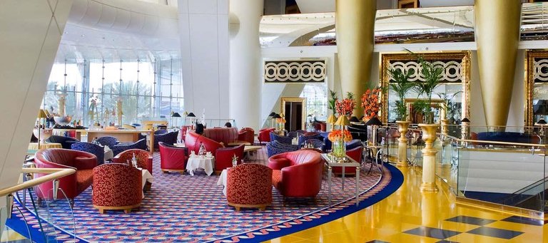 burj-al-arab-restaurants-sahn-eddar-02-hero.jpg